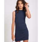 Nik&Nik jurken 7012 Royal Blue G 5-675 2402