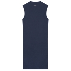 Nik&Nik jurken 7012 Royal Blue G 5-675 2402