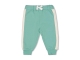Feetje broeken 035 Aqua 52202529