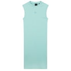 Nik&Nik jurken 7210 Ocean Mint G 5-675 2402