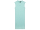 Nik&Nik jurken 7210 Ocean Mint G 5-675 2402