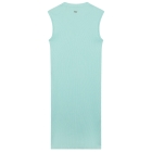 Nik&Nik jurken 7210 Ocean Mint G 5-675 2402