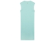 Nik&Nik jurken 7210 Ocean Mint G 5-675 2402