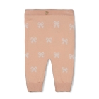 Feetje broeken 150 Roze 52202531