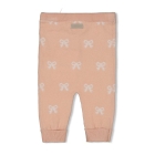 Feetje broeken 150 Roze 52202531