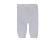 Feetje broeken 016 Blauw melange 52202533