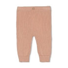 Feetje broeken 150 Roze 52202534
