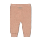 Feetje broeken 150 Roze 52202534