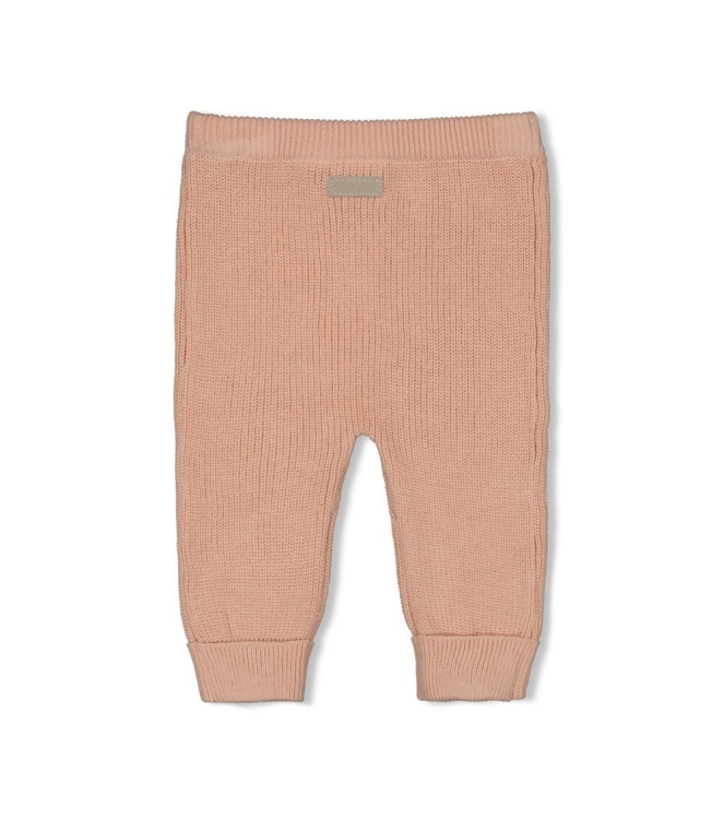 Feetje broeken 150 Roze 52202534