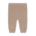 Feetje broeken 451 Zand melange 52202535