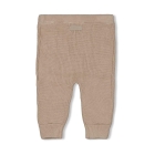 Feetje broeken 451 Zand melange 52202535