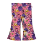 Feetje broeken 150 Roze 52202537