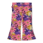 Feetje broeken 150 Roze 52202537