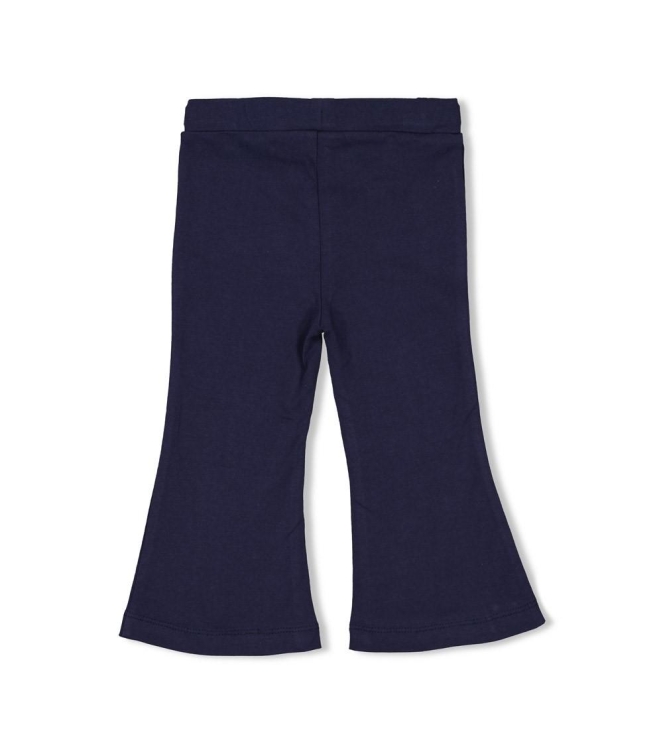 Feetje broeken 010 Marine 52202538