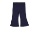 Feetje broeken 010 Marine 52202538