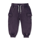 Feetje broeken 070 Indigo 52202539