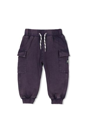 Feetje Broek jogg denim - Lagoon Legends 070 Indigo
