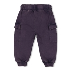 Feetje broeken 070 Indigo 52202539