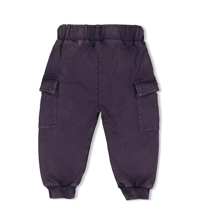 Feetje broeken 070 Indigo 52202539