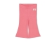 Feetje broeken 150 Roze 52202540
