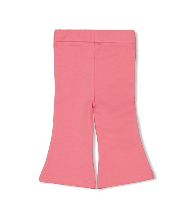 Feetje broeken 150 Roze 52202540