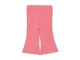 Feetje broeken 150 Roze 52202540