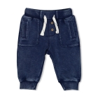 Feetje jeans 070 Indigo 52202541