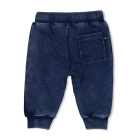 Feetje jeans 070 Indigo 52202541