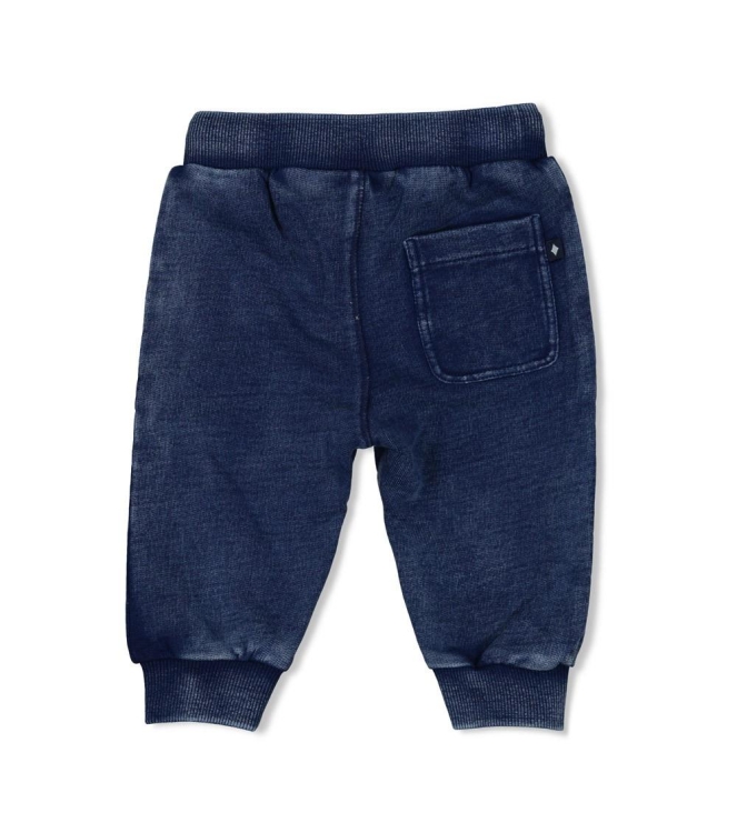 Feetje jeans 070 Indigo 52202541