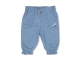 Feetje jeans 991 L.blauw denim 52202542