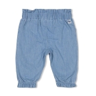 Feetje jeans 991 L.blauw denim 52202542