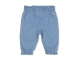 Feetje jeans 991 L.blauw denim 52202542
