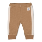 Feetje broeken 455 Camel 52202543