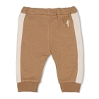 Feetje broeken 455 Camel 52202543