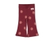 Feetje broeken 130 Bordeaux 52202544