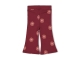 Feetje broeken 130 Bordeaux 52202544