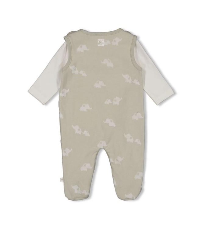 Feetje boxpakjes 320 Mint 52500244