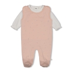 Feetje boxpakjes 155 l.Roze 52500246