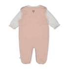 Feetje boxpakjes 155 l.Roze 52500246