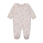 Feetje boxpakjes 155 l.Roze 52500248