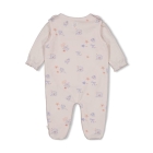 Feetje boxpakjes 155 l.Roze 52500248