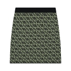 Nik&Nik rokken & skorts 6799 Crocodile Green G 7-024 2405