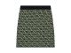 Nik&Nik rokken & skorts 6799 Crocodile Green G 7-024 2405