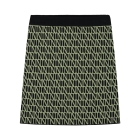 Nik&Nik rokken & skorts 6799 Crocodile Green G 7-024 2405