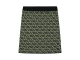 Nik&Nik rokken & skorts 6799 Crocodile Green G 7-024 2405