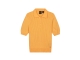 Nik&Nik shirts 4062 Apricot G 7-375 2305