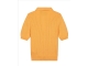 Nik&Nik shirts 4062 Apricot G 7-375 2305