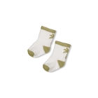Feetje beenmode 600 Offwhite 50400365