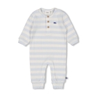Feetje boxpakjes 015 Blauw 50800129