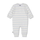 Feetje boxpakjes 015 Blauw 50800129